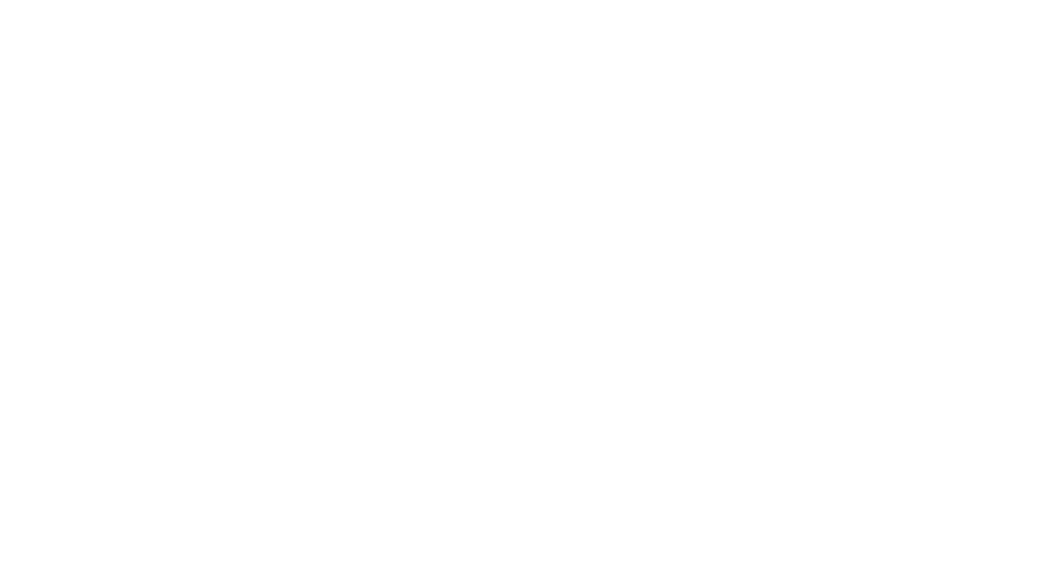 Nube Living