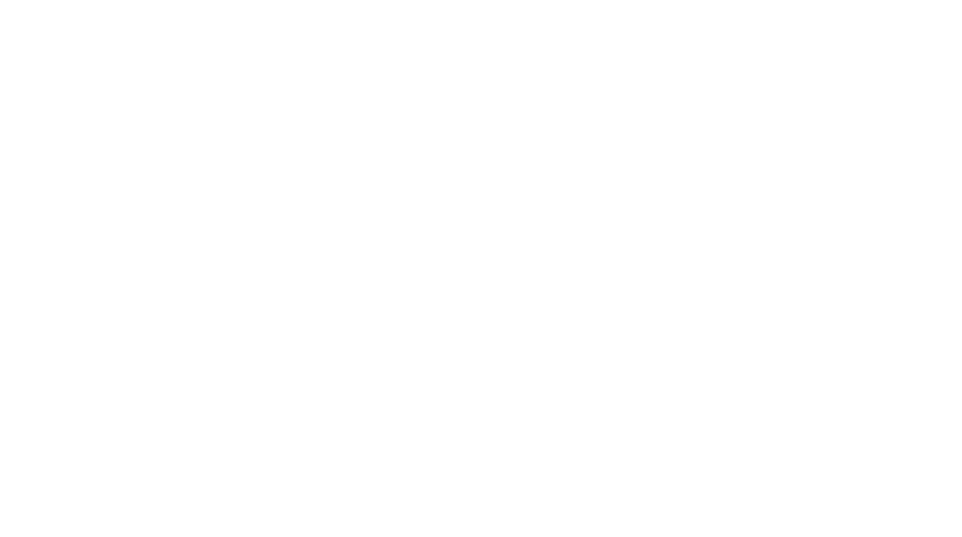 Nube Living