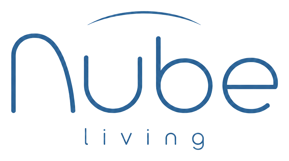 Nube Living