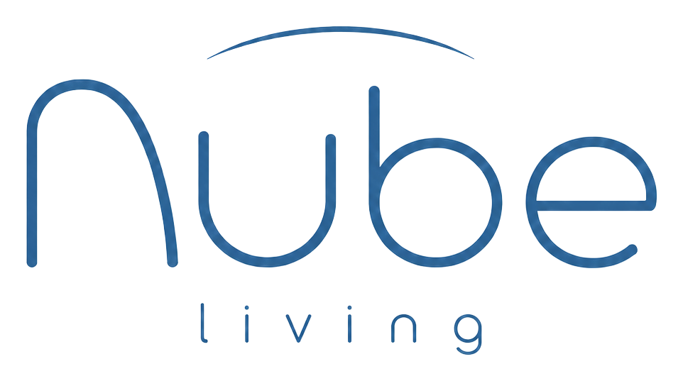 Nube Living